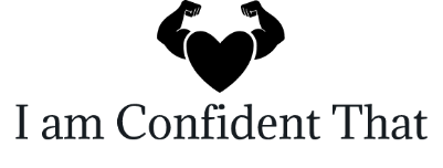 I am confident that